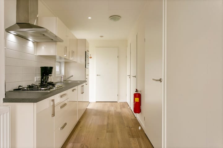 Foto 10 van Randmeerweg 8-403