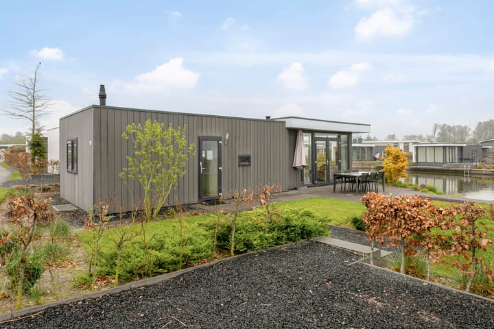 Foto 20 van Randmeerweg 8-403