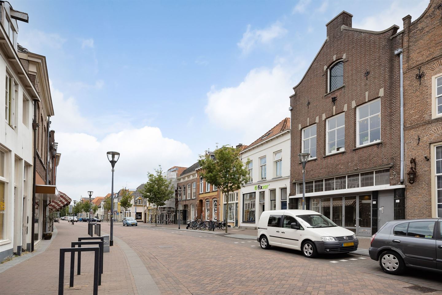 Bekijk foto 2 van Laarstraat 50