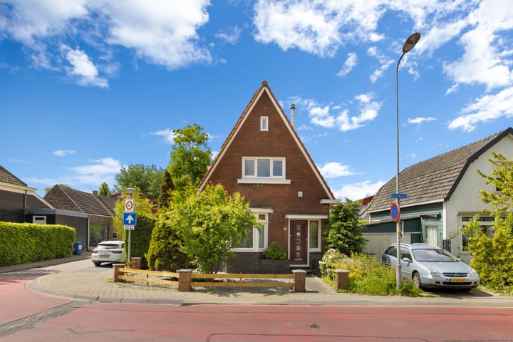 Kerkbuurt 31
