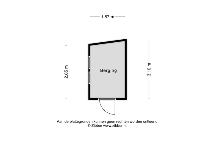 Bekijk foto 50 van Platanenlaan 36