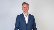 Marco van der  Knaap - NVM-makelaar & taxateur