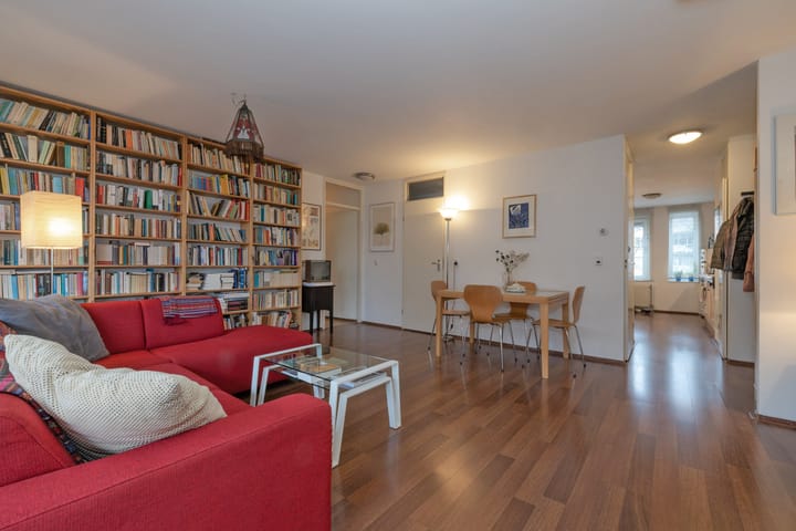 Foto 2 van Hildo Kropplein 11