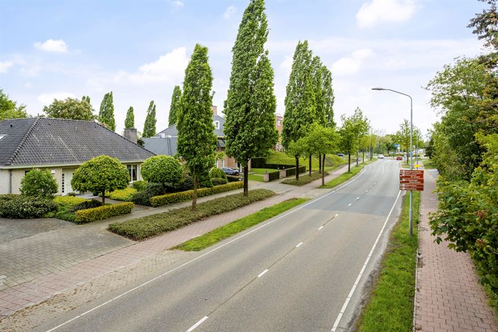 Bekijk foto 48 van Luikerweg 87