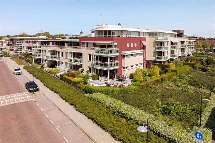 Bekijk foto 43 van Schiestraat 94