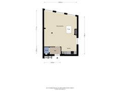 Bekijk plattegrond