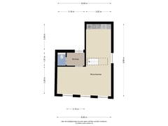 Bekijk plattegrond