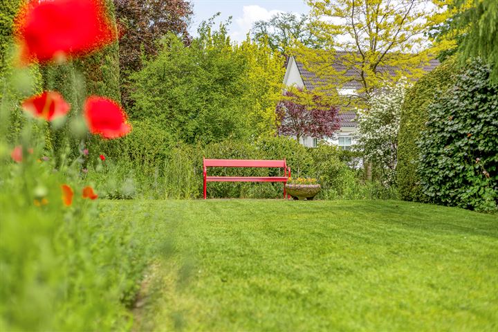 Bekijk foto 48 van B. Stegemanstraat 23