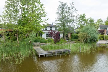 Bekijk foto's