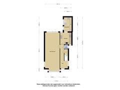 Bekijk plattegrond