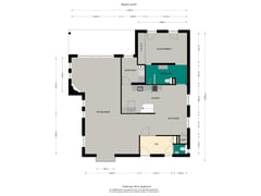 Bekijk plattegrond