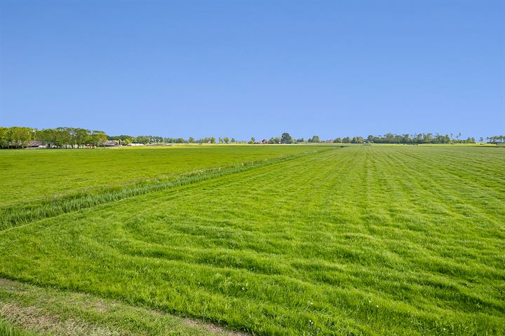 Bekijk foto 70 van Rijksstraatweg 3