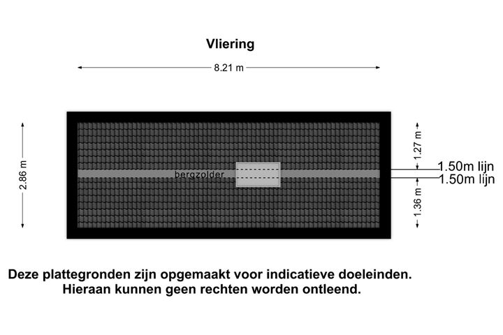 Bekijk foto 83 van Rijksstraatweg 3