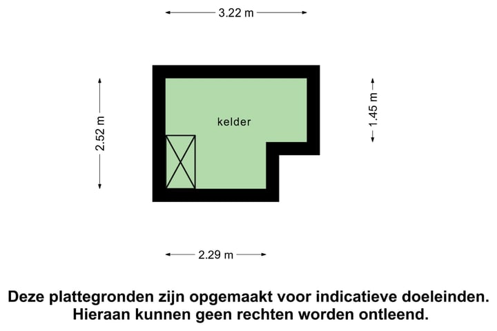 Bekijk foto 27 van Bothastraat 21