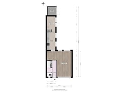 Bekijk plattegrond