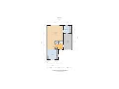 Bekijk plattegrond