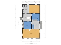 Bekijk plattegrond