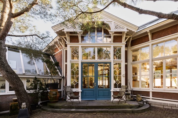 Photo 1 of Zandpad 2-C