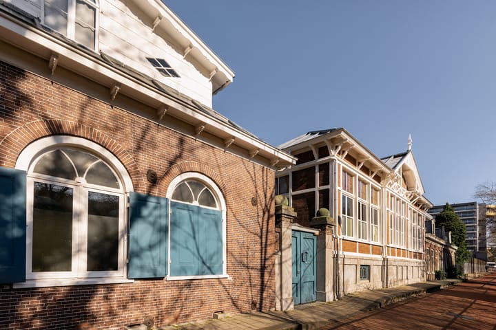 Photo 5 of Zandpad 2-C