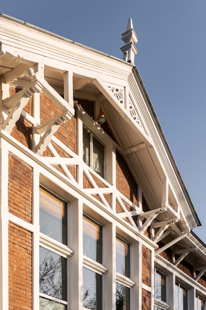 Photo 7 of Zandpad 2-C