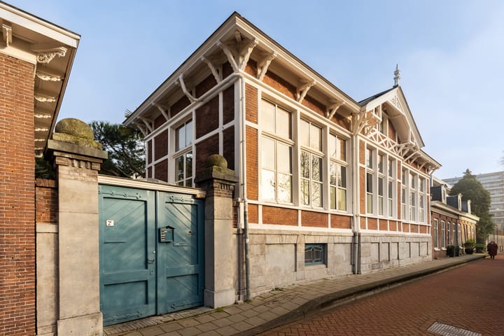 Photo 6 of Zandpad 2-C