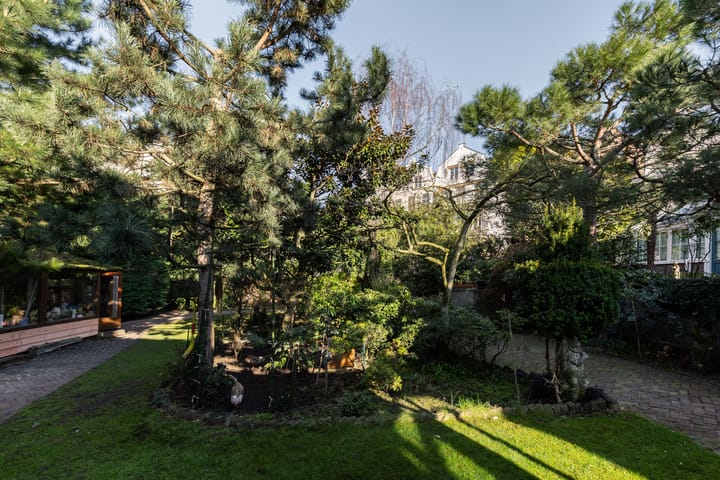 Photo 9 of Zandpad 2-C