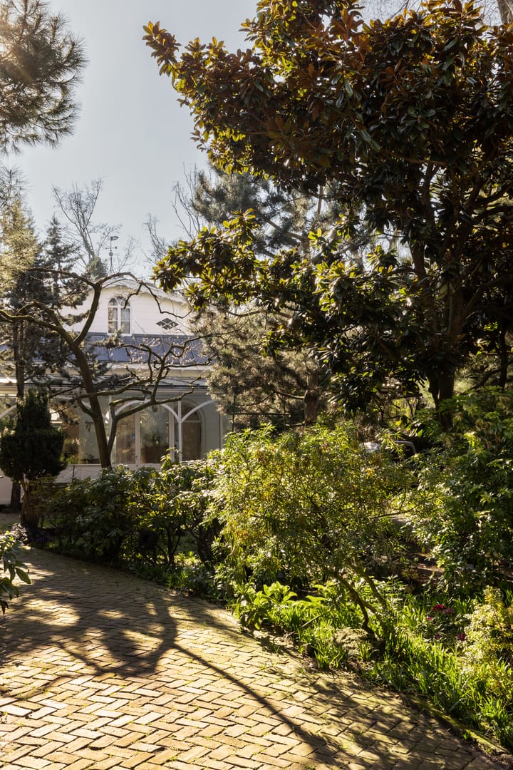 Photo 15 of Zandpad 2-C