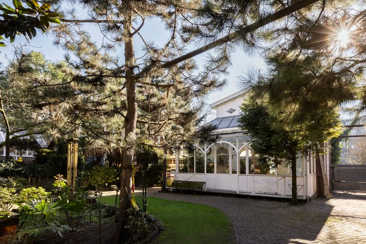 Photo 14 of Zandpad 2-C