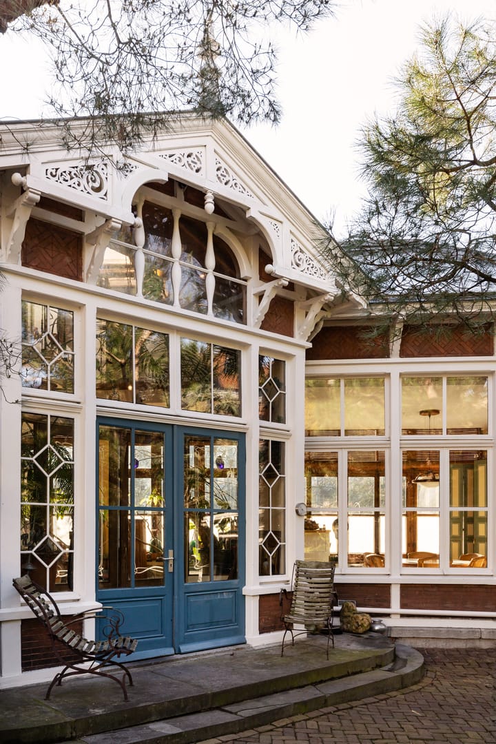 Photo 19 of Zandpad 2-C