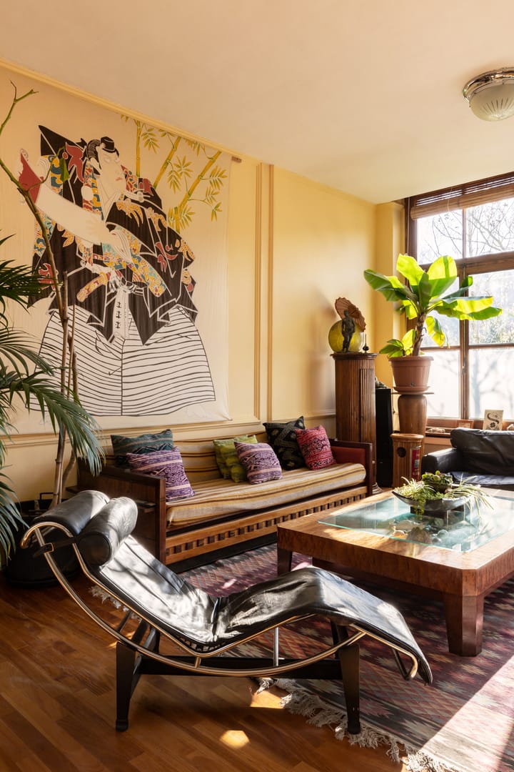 Photo 21 of Zandpad 2-C