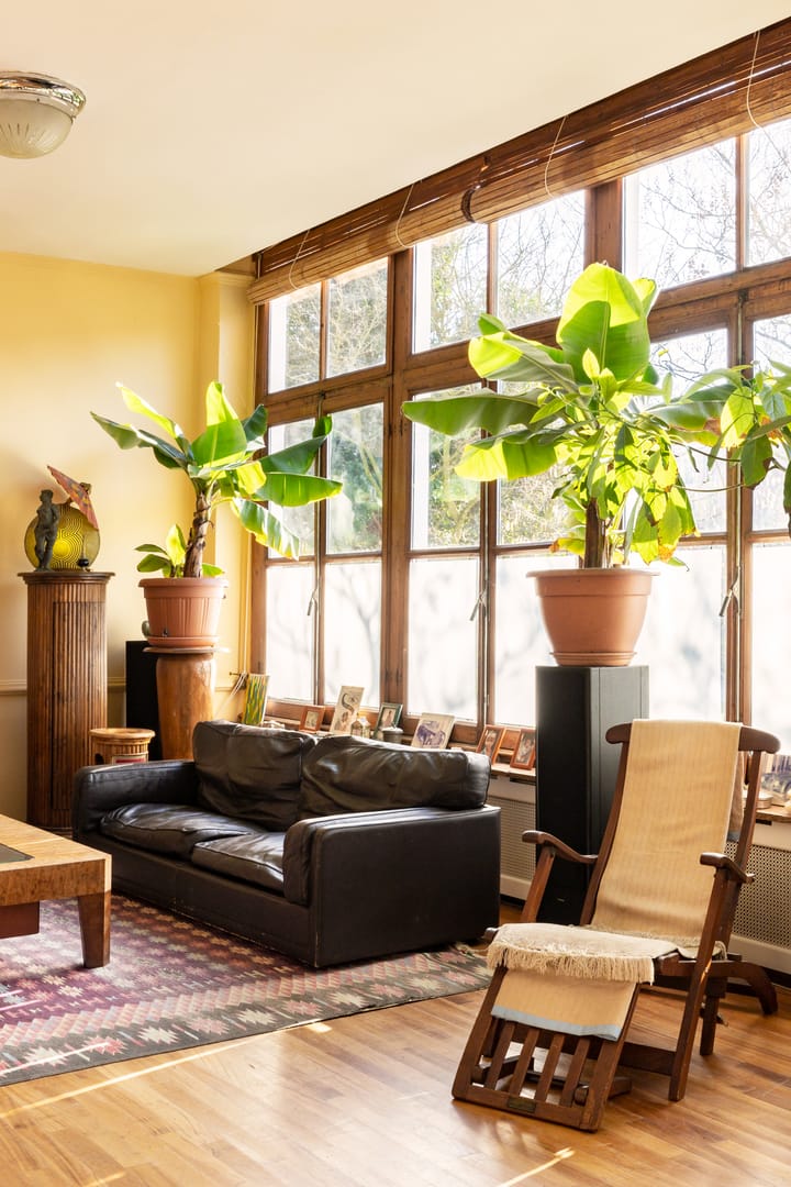 Photo 22 of Zandpad 2-C