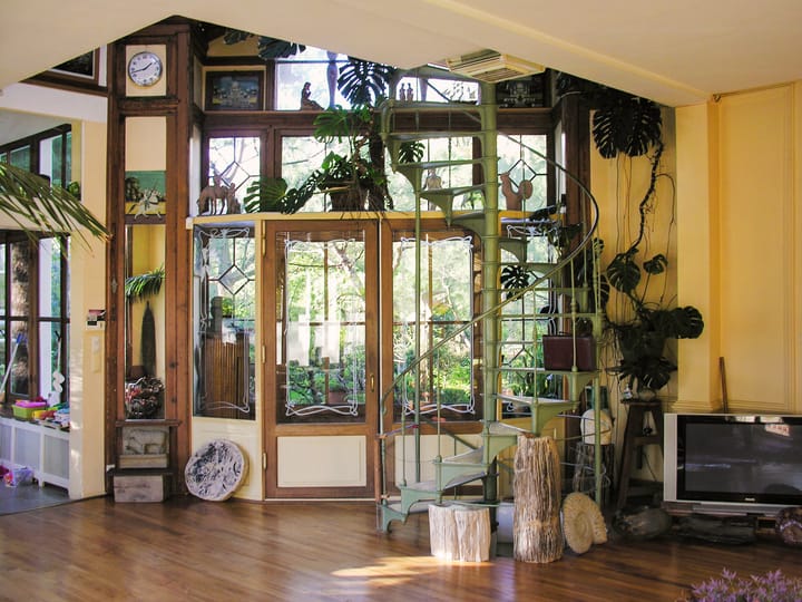 Photo 23 of Zandpad 2-C