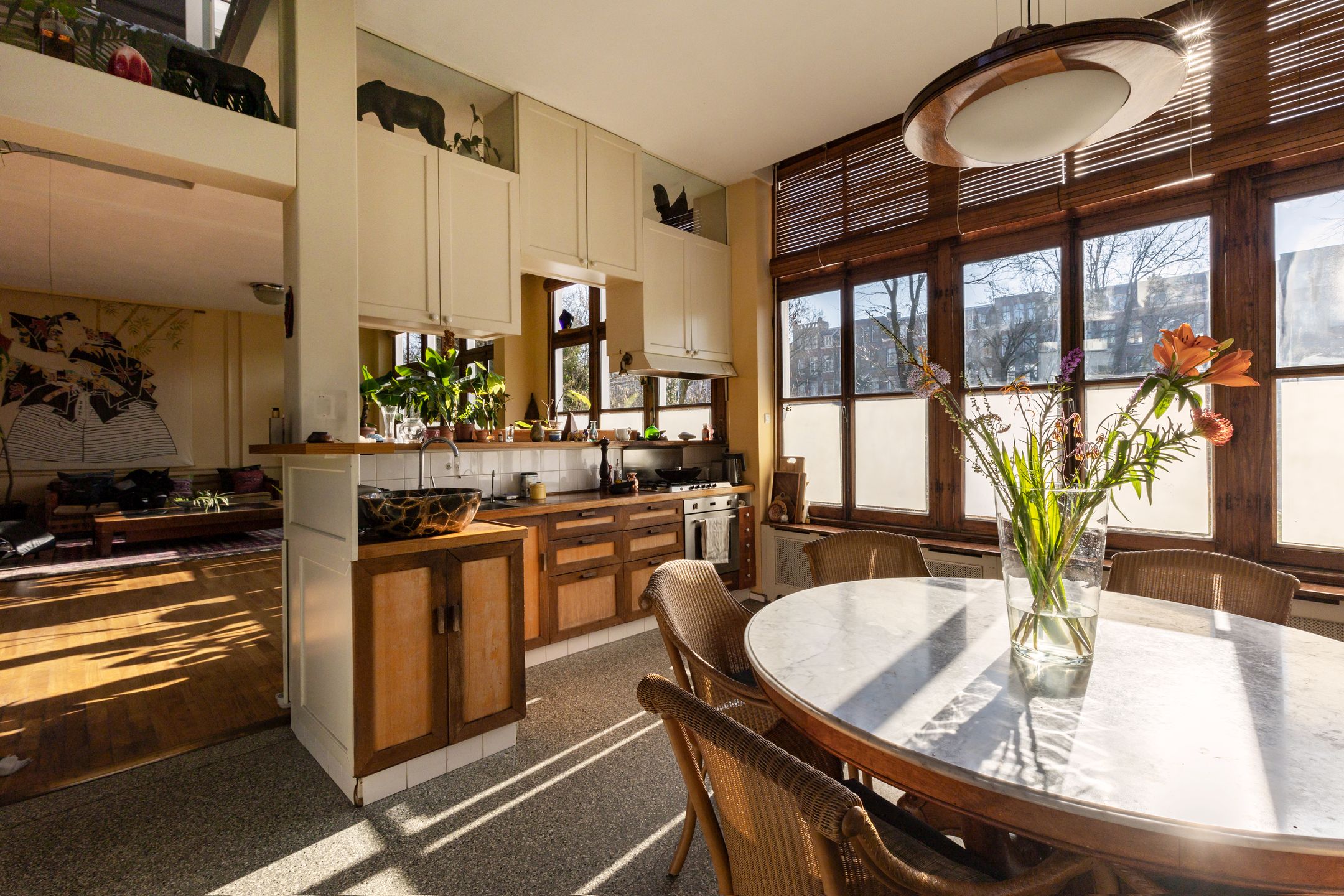 Foto 24 van Zandpad 2-C