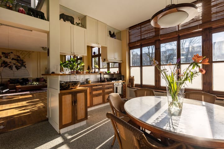 Photo 24 of Zandpad 2-C