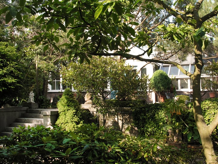 Photo 17 of Zandpad 2-C