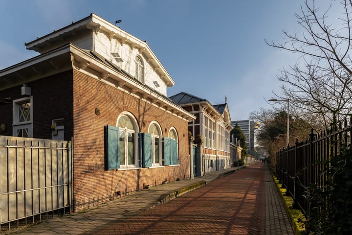 Photo 26 of Zandpad 2-C