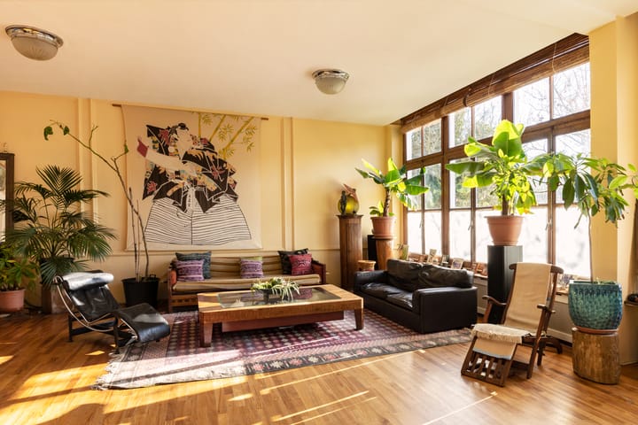 Photo 20 of Zandpad 2-C