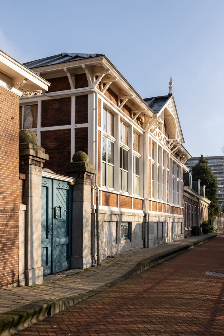 Photo 27 of Zandpad 2-C