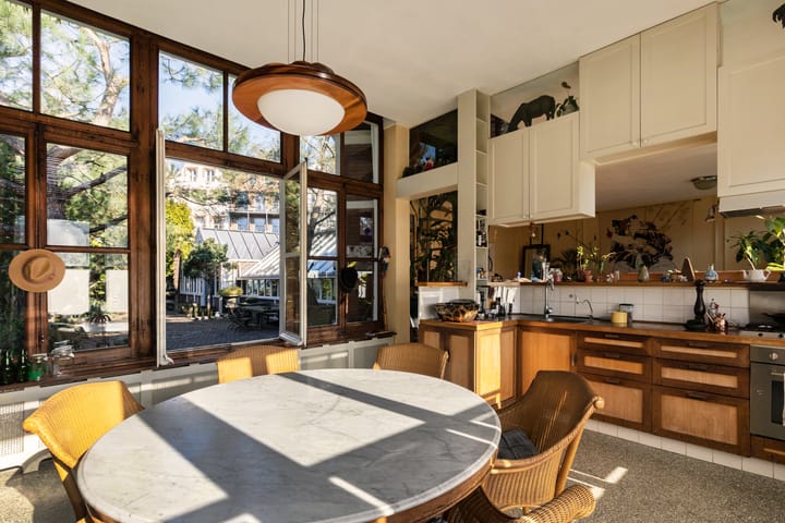 Photo 25 of Zandpad 2-C