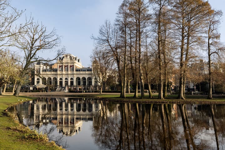 Photo 29 of Zandpad 2-C