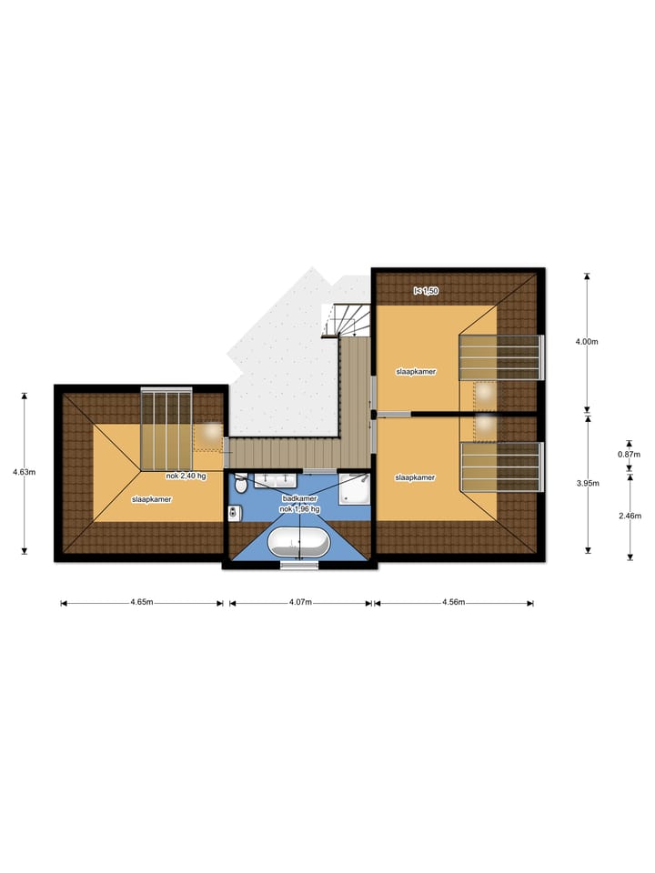 Photo 33 of Zandpad 2-C