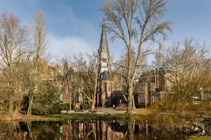 Photo 30 of Zandpad 2-C