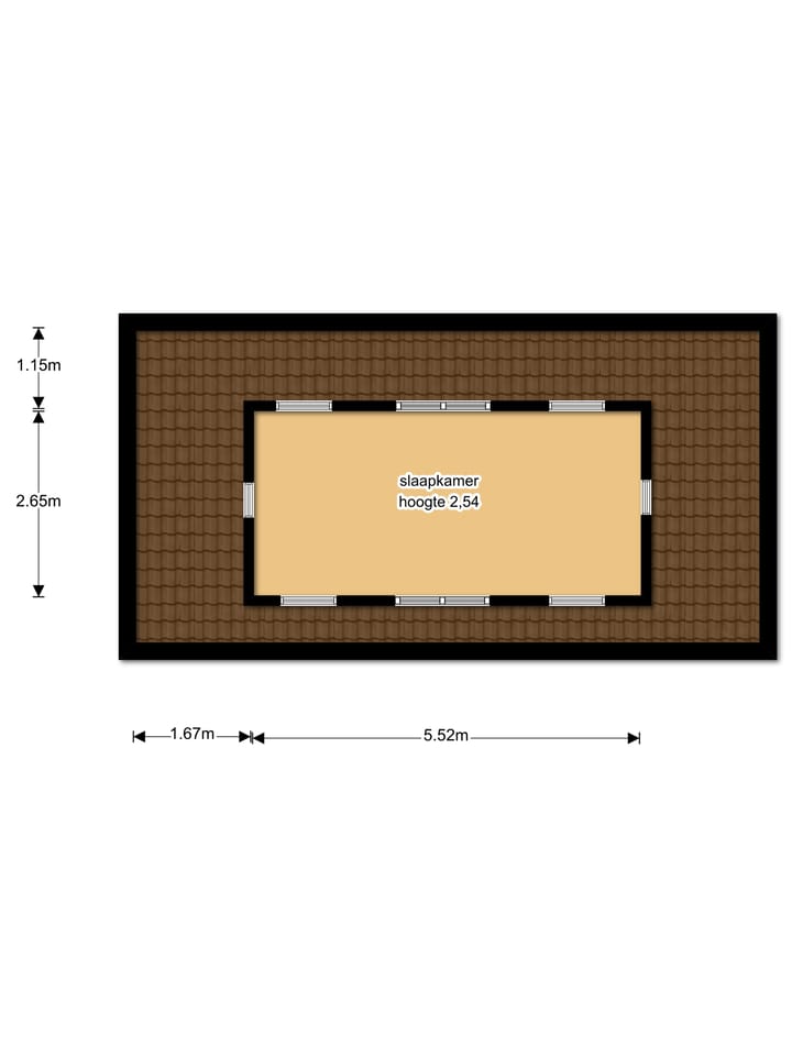 Photo 36 of Zandpad 2-C