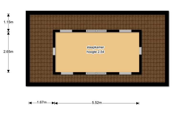 View photo 36 of Zandpad 2-C