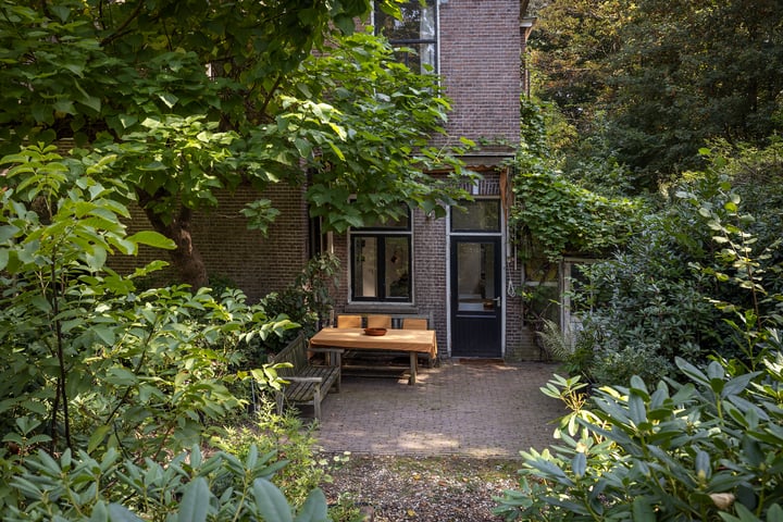 Bekijk foto 50 van Hemelrijkstraat 1