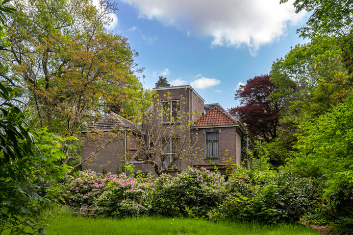 Bekijk foto 47 van Hemelrijkstraat 1