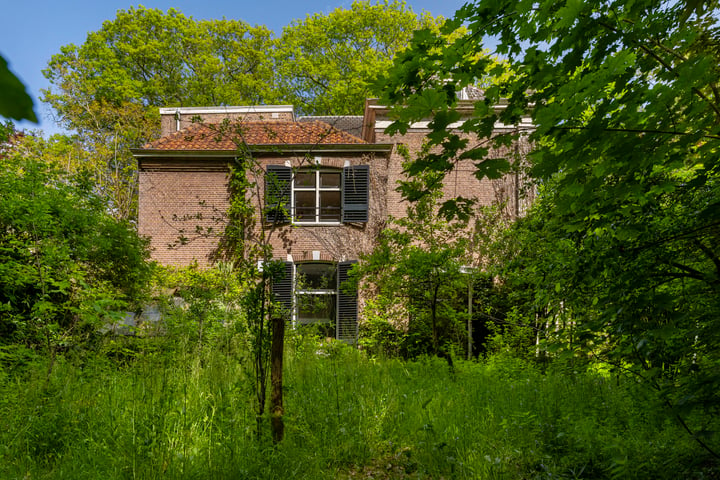 Bekijk foto 48 van Hemelrijkstraat 1