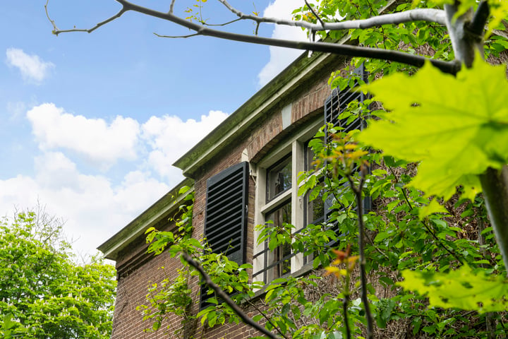 Bekijk foto 43 van Hemelrijkstraat 1