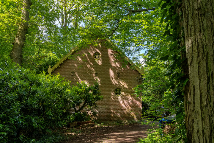 Bekijk foto 52 van Hemelrijkstraat 1