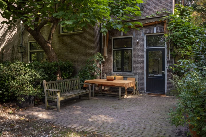 Bekijk foto 49 van Hemelrijkstraat 1